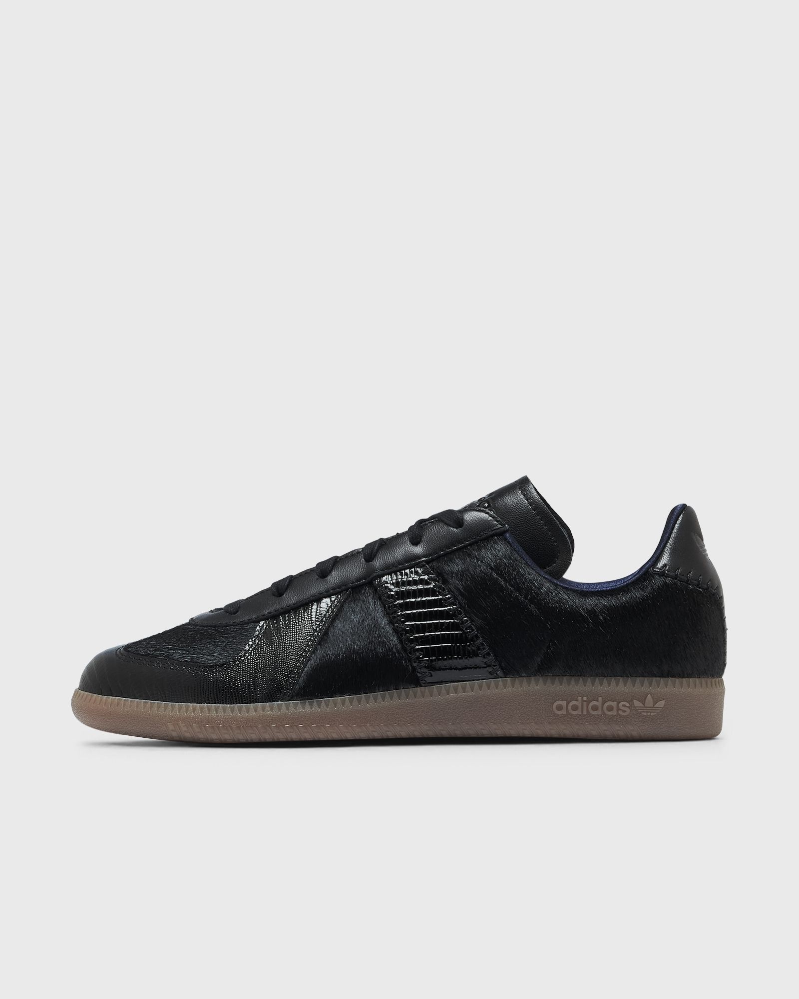 adidas X WALES BONNER KARINTHA KK2813 black