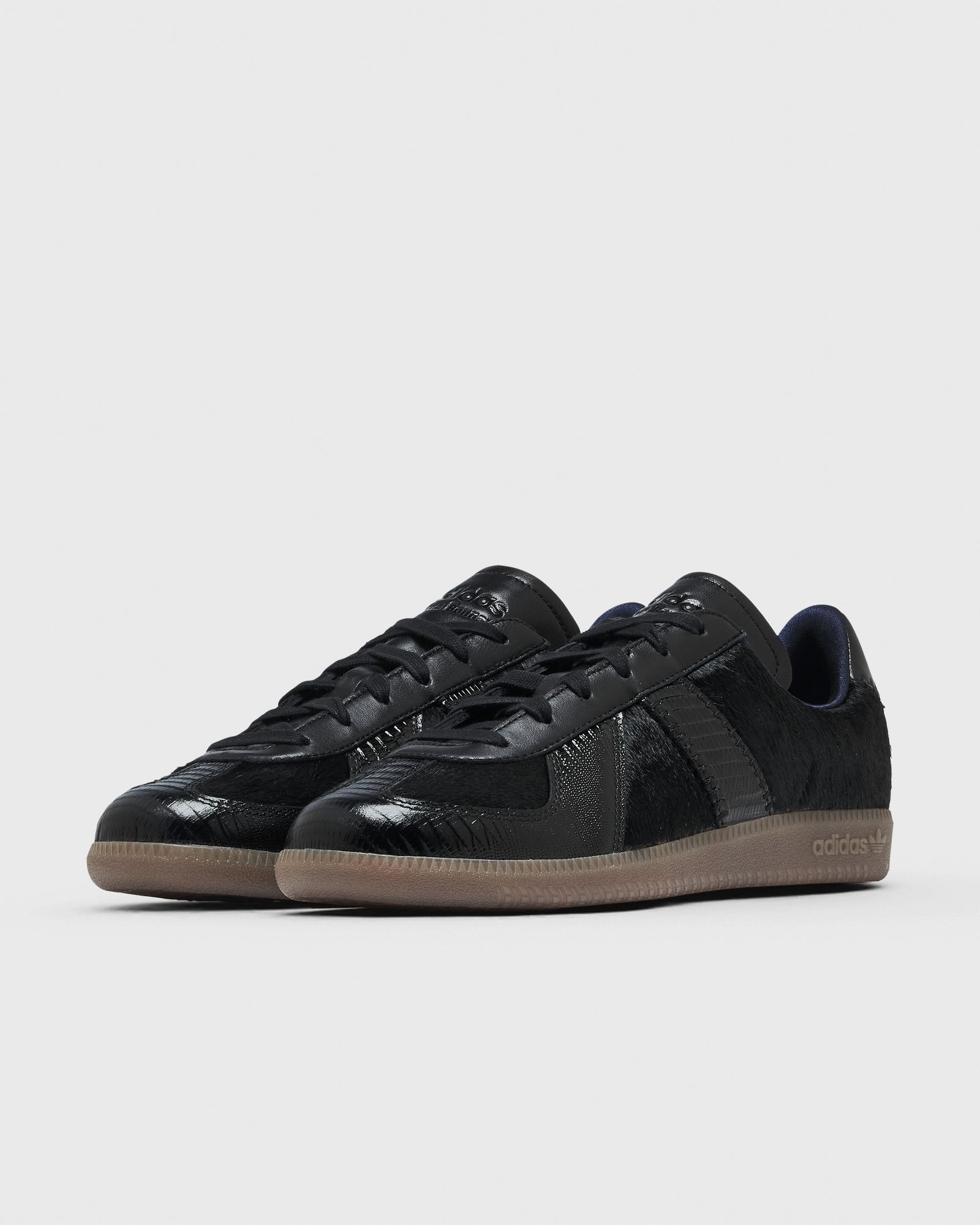 adidas X WALES BONNER KARINTHA black