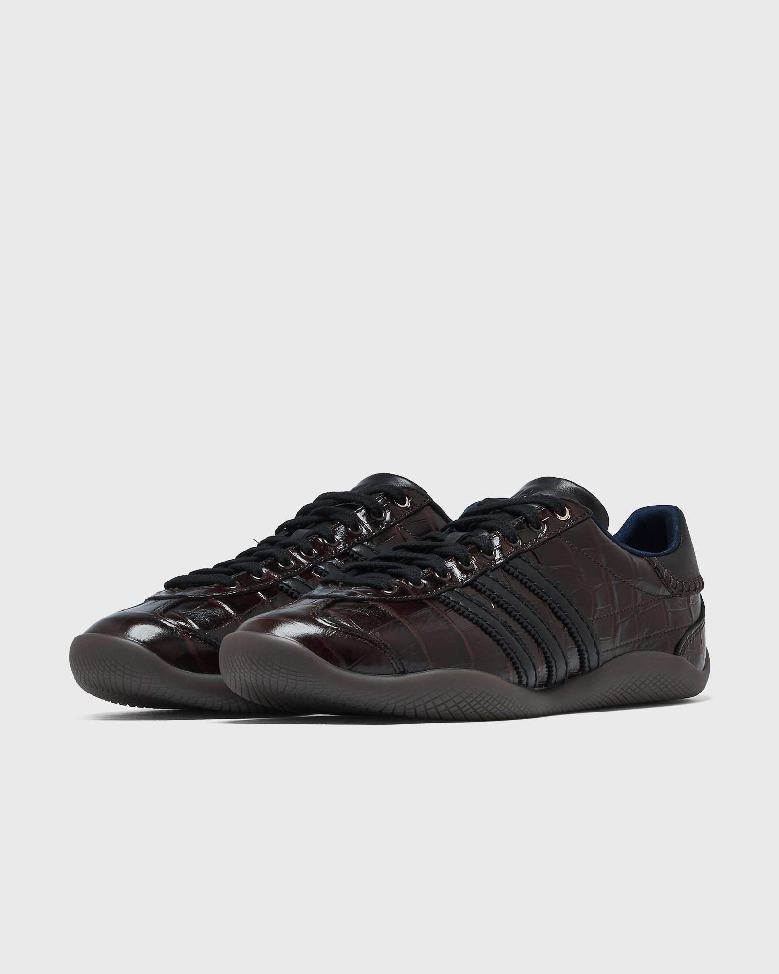 adidas X WALES BONNER KARINTHA brown