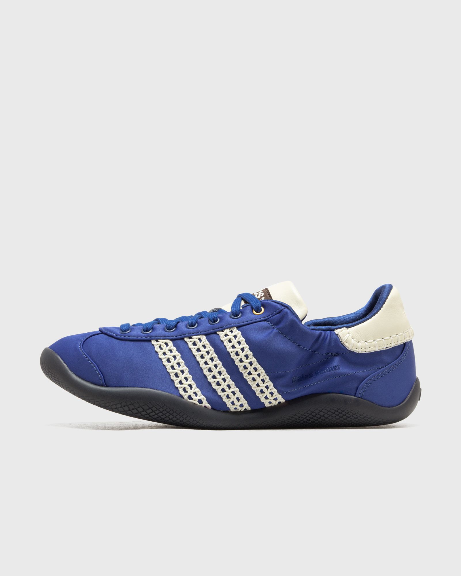 adidas X WALES BONNER KARINTHA prix pas cher