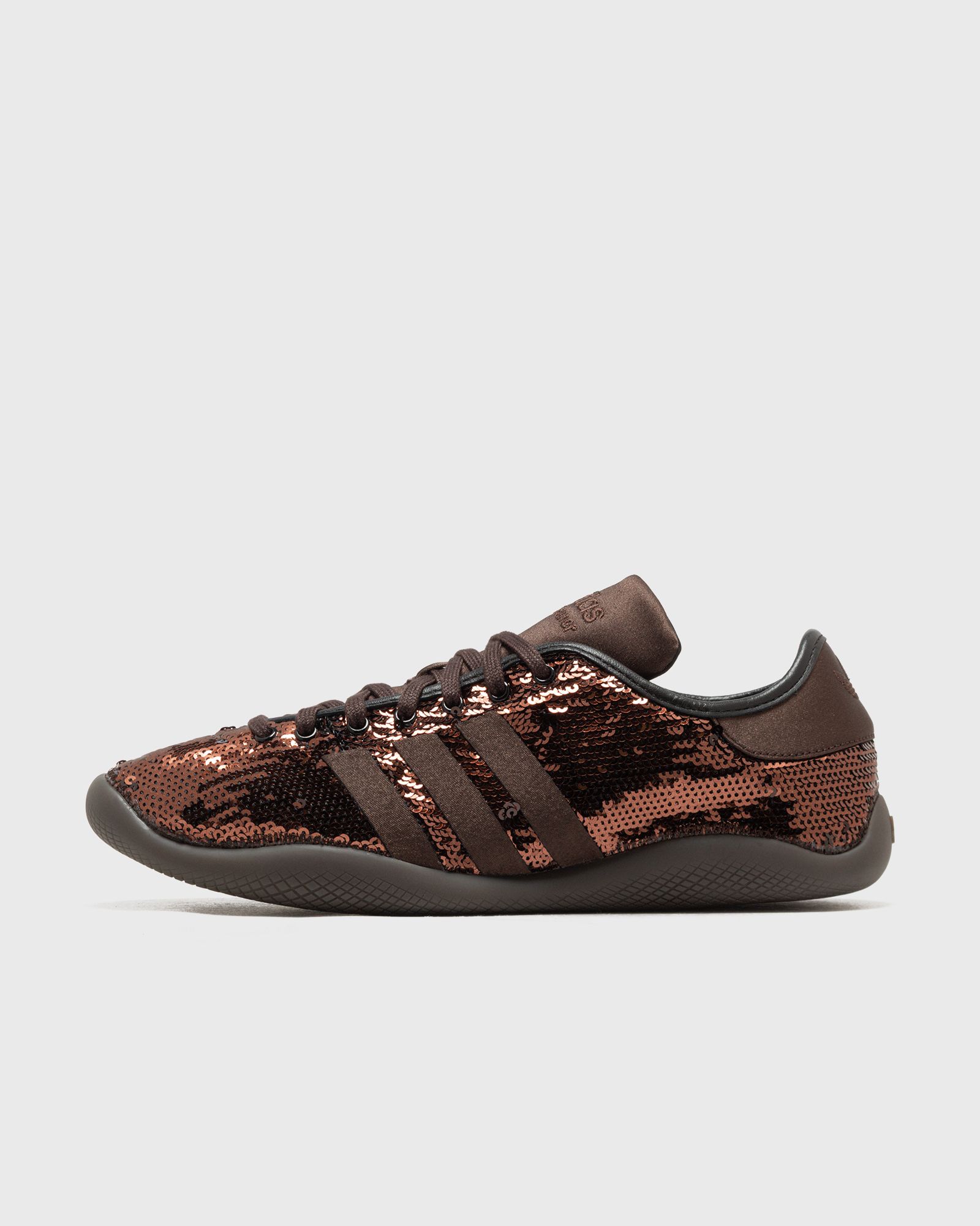 adidas X WALES BONNER KARINTHA prix pas cher