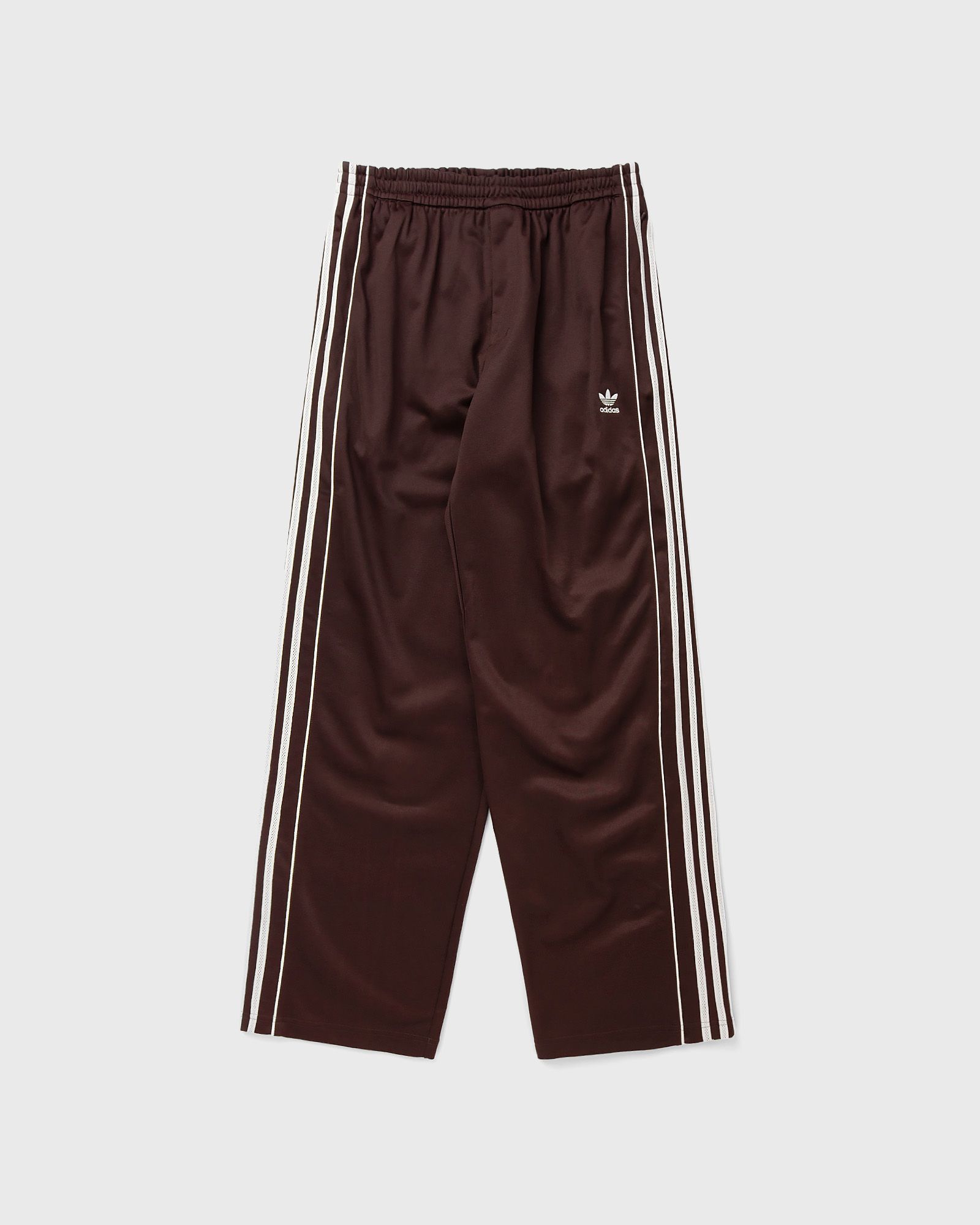 Adidas X Wales Bonner TRACK PANT, Ansicht 1