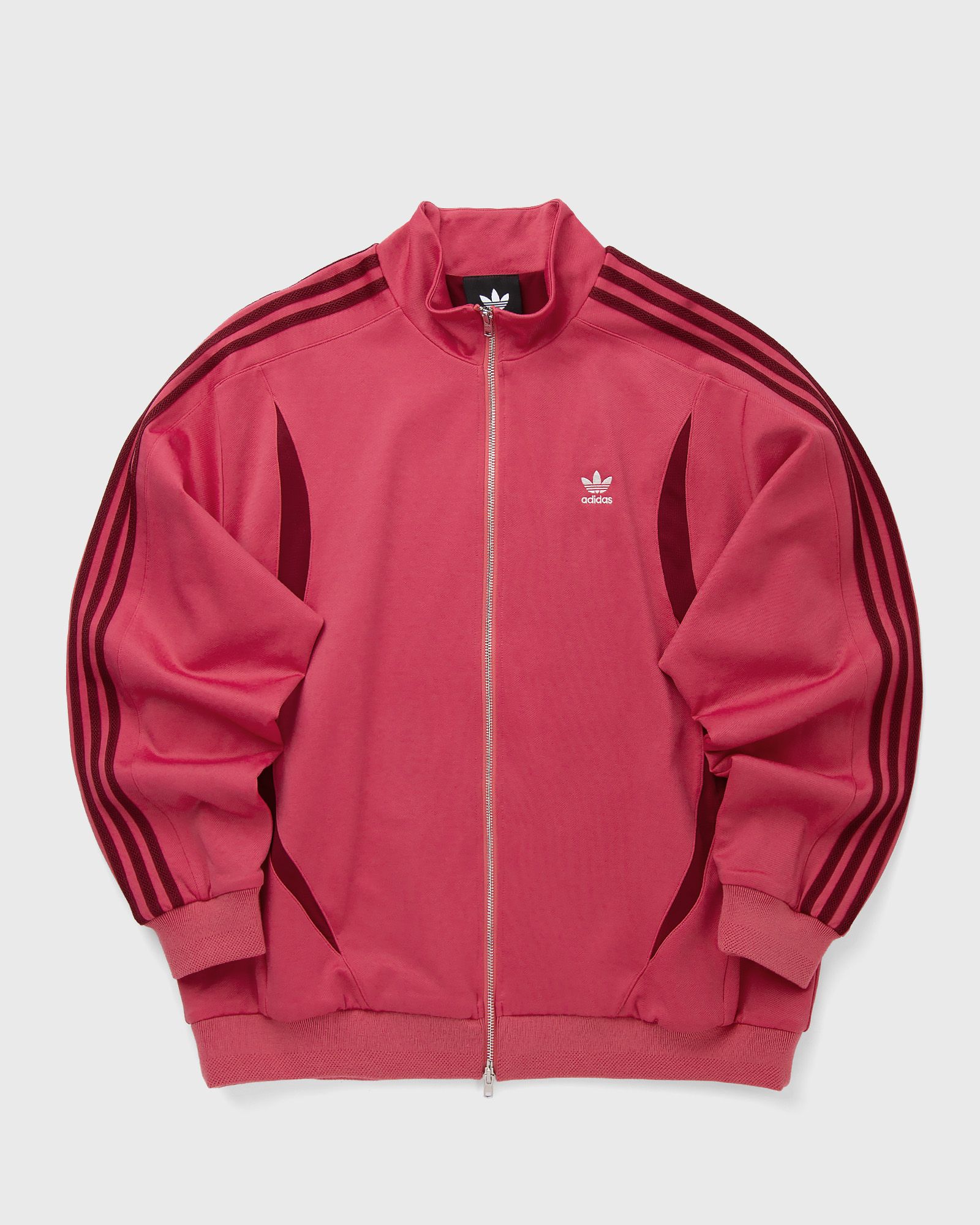 Adidas X Wales Bonner TRACK TOP, Ansicht 1