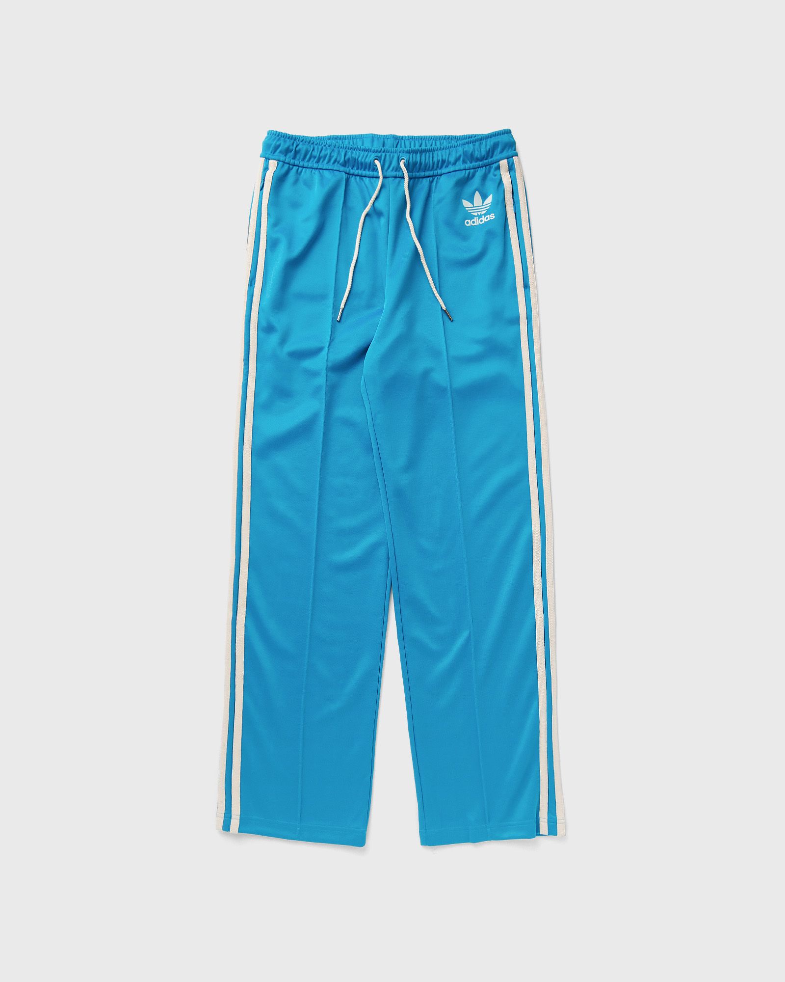 Adidas WMNS X WALES BONNER TRACK PANT, Ansicht 1