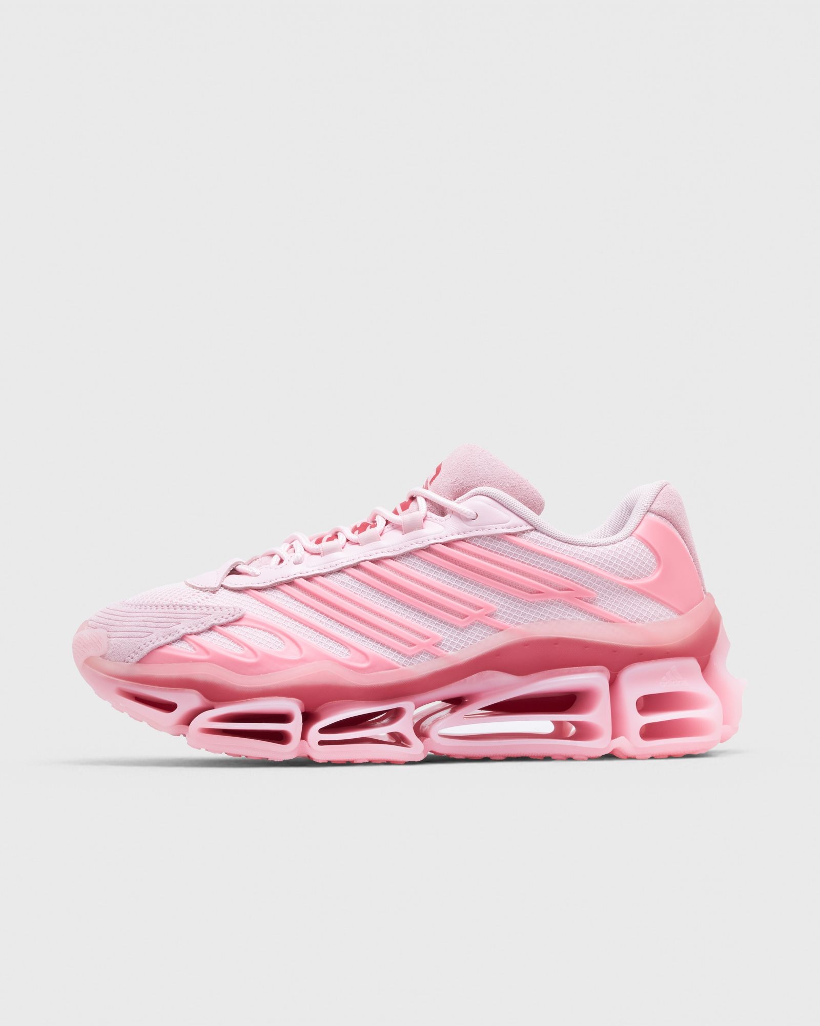 Adidas X Willy Chavarria Megaride AG