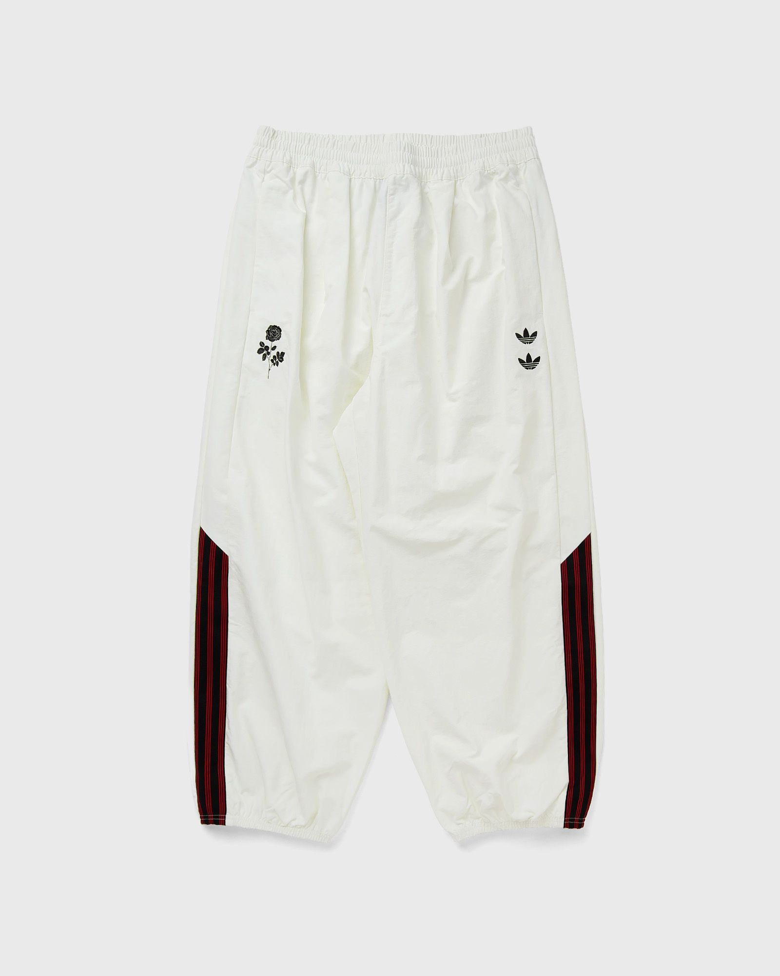 Adidas X Willy Chavarria WOVEN TRACK PANT, Ansicht 1