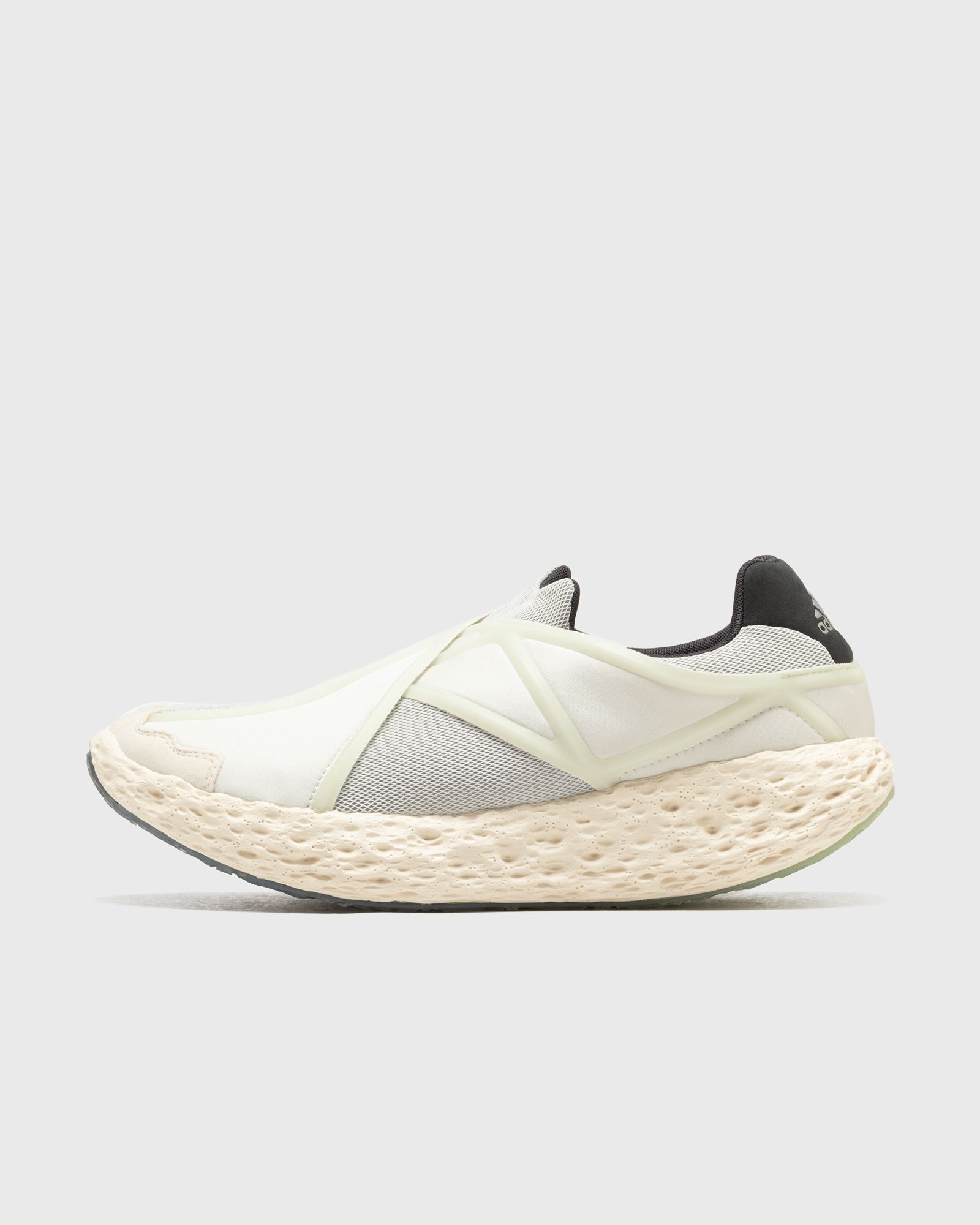 Adidas ZPONGE FLUX, grey