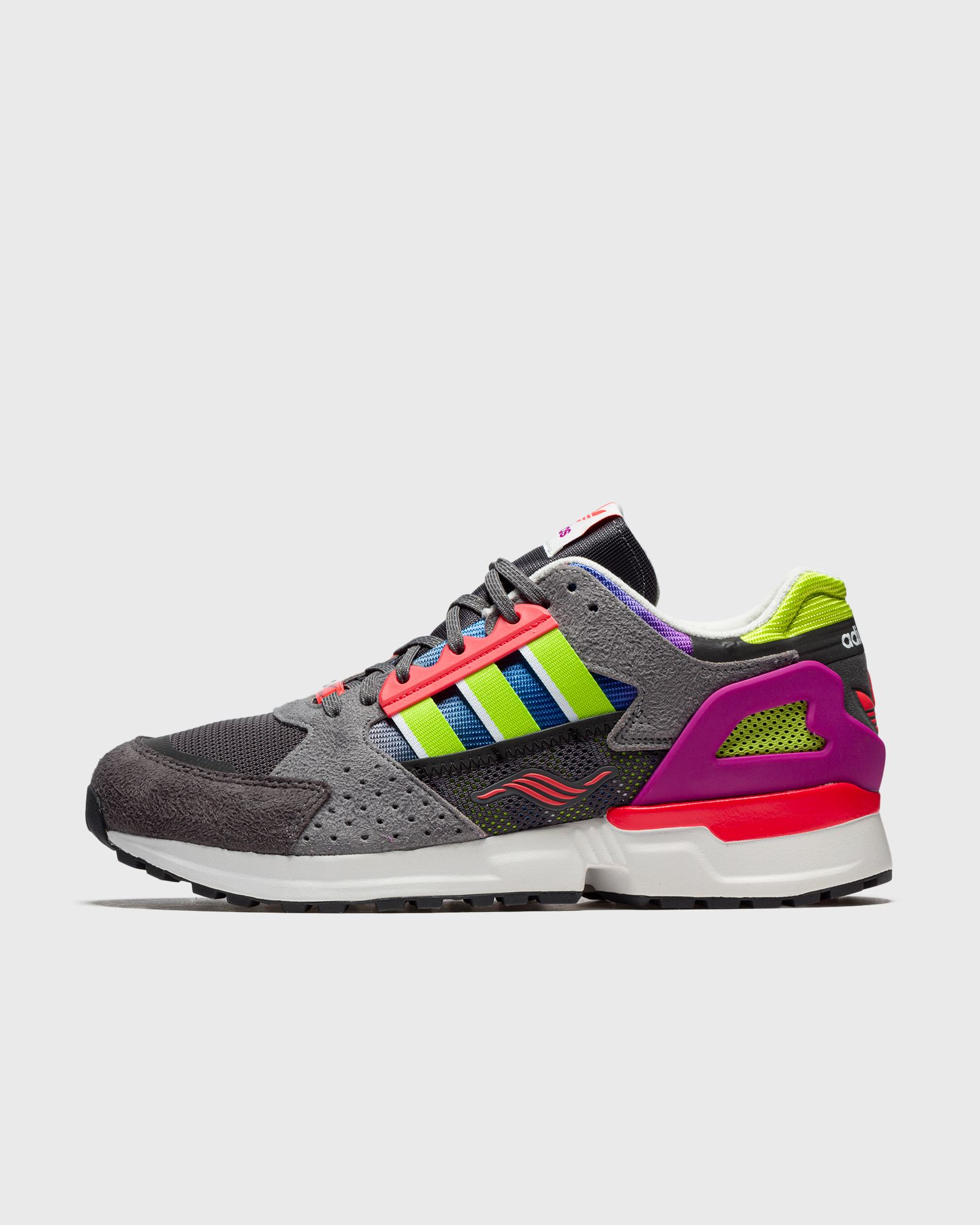 10kg① Adidas ZX 10,000 C Multi | BSTN Store