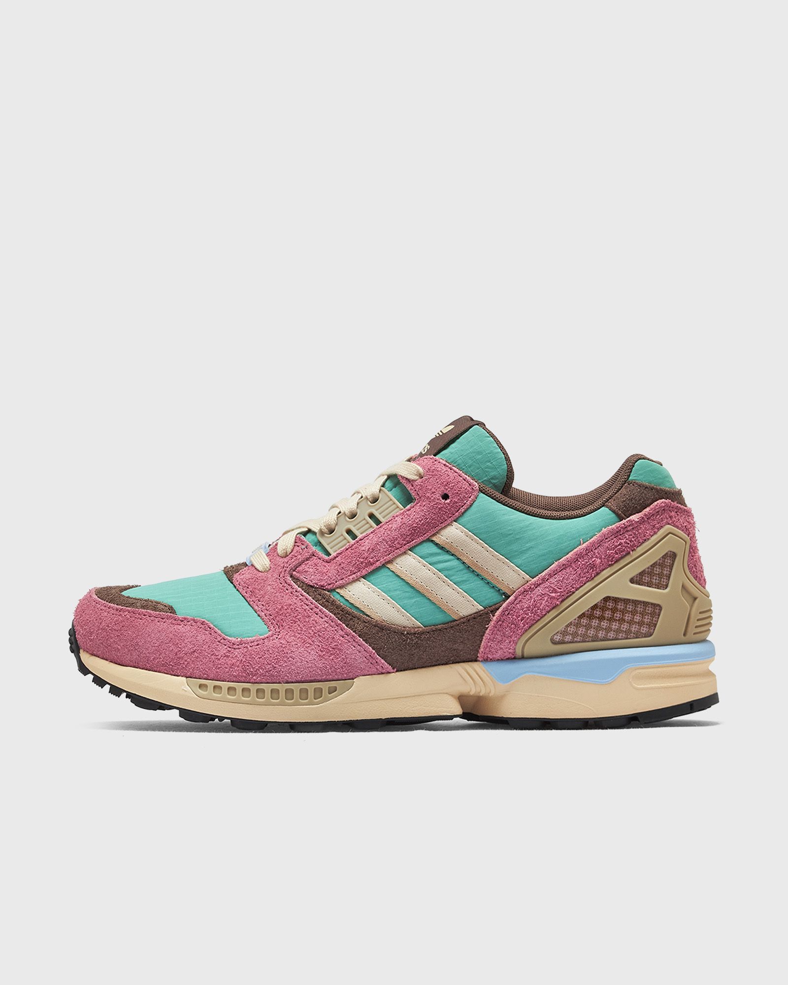Adidas ZX 8000