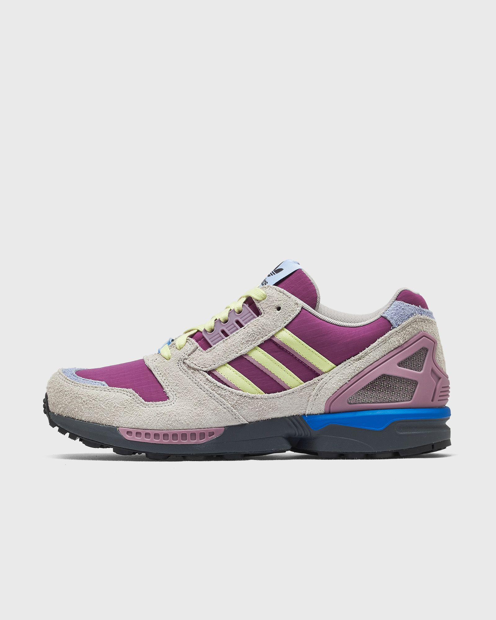 Adidas ZX 8000