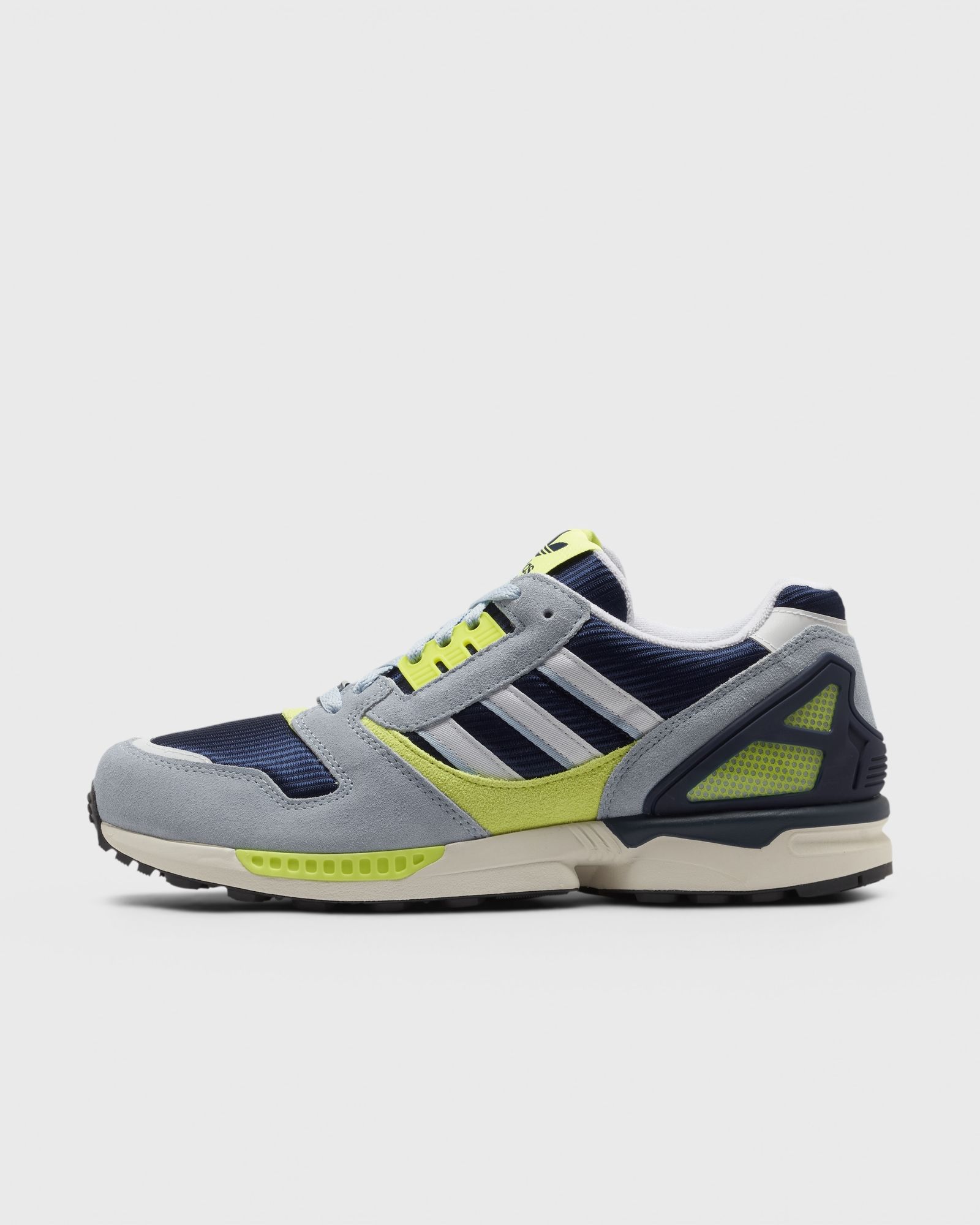 Adidas ZX 8000