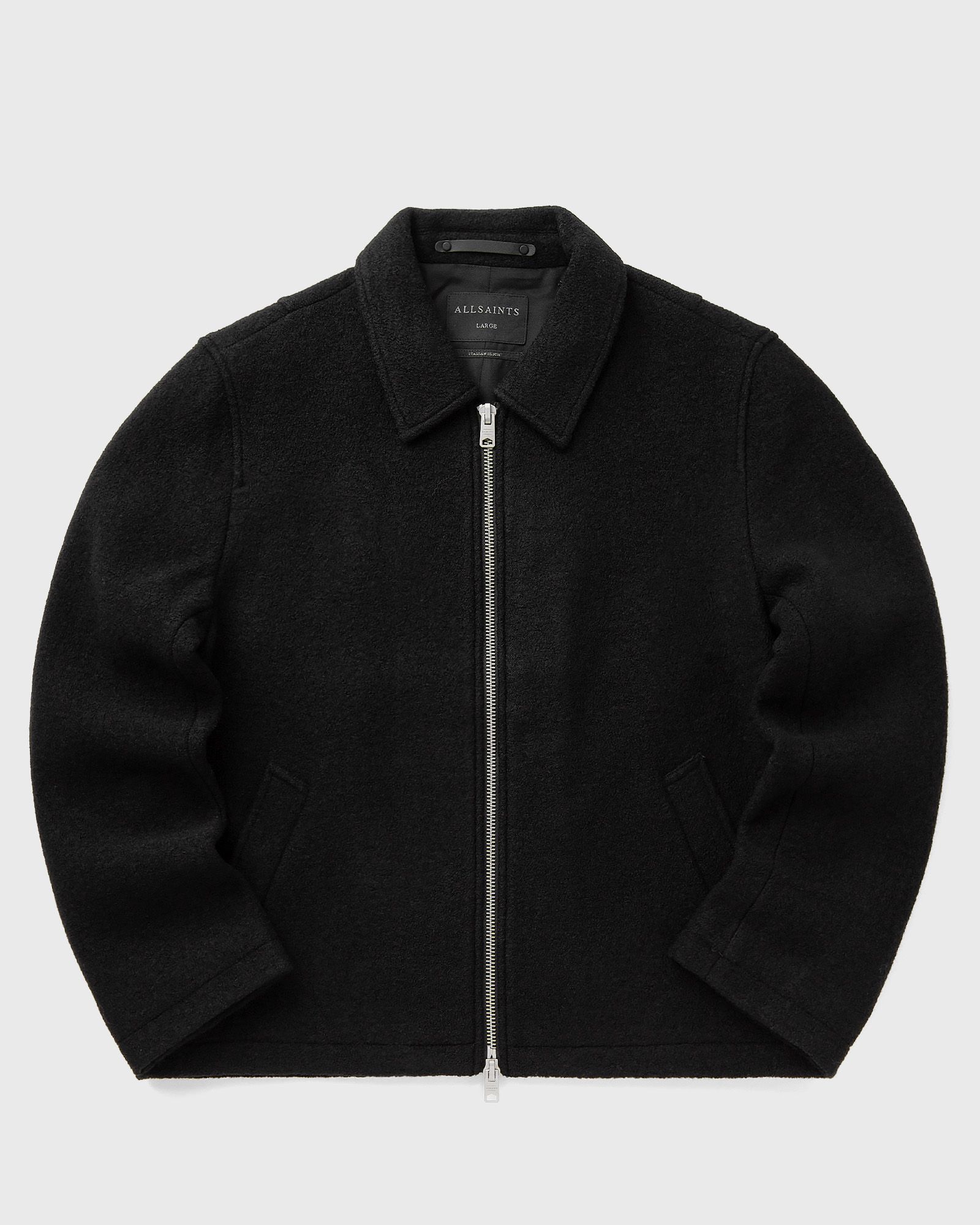 CELESTE JACKET