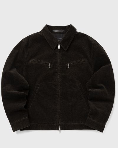 AllSaints KOREY JACKET, brown