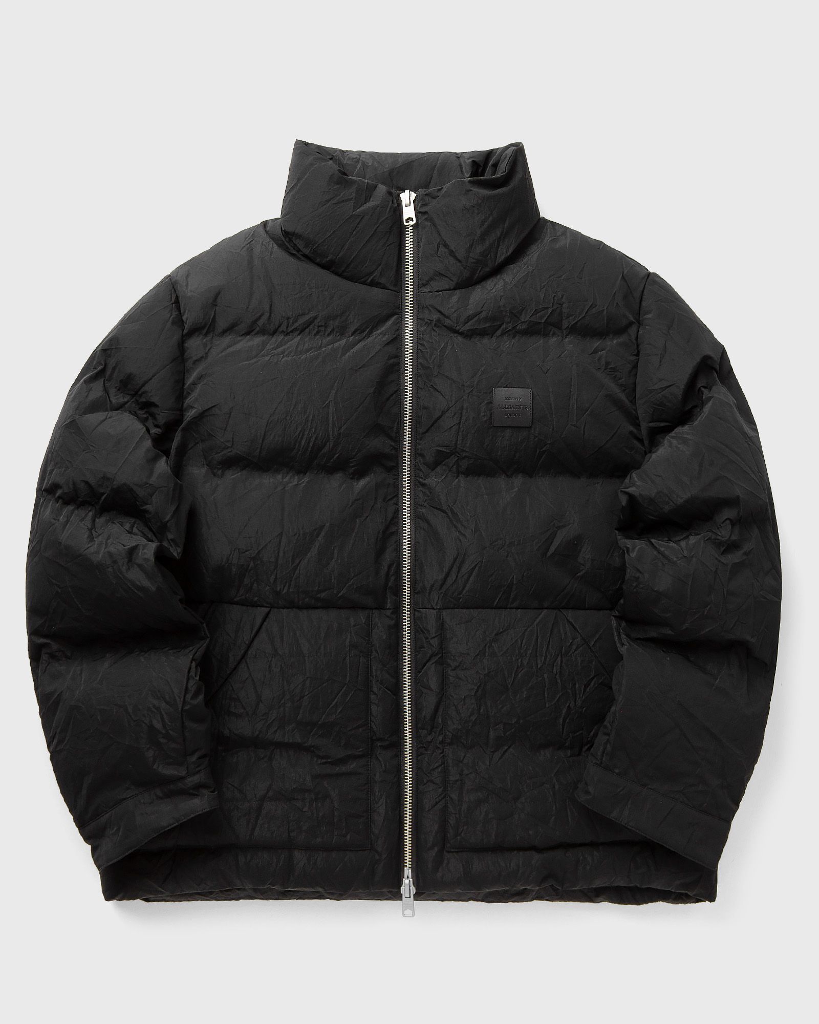 PULSE PUFFER JACKET