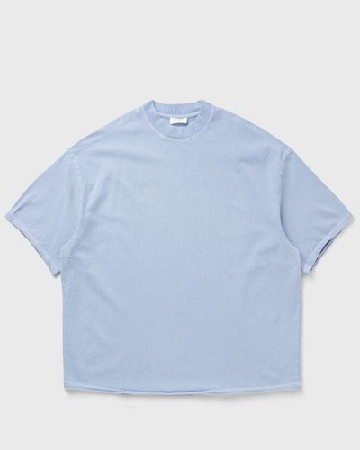 American vintage AFOMA, blue
