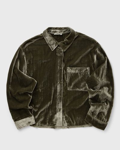American vintage ANKAZ, brown