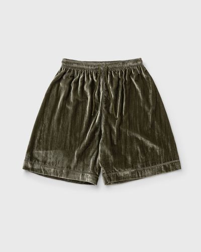 American vintage ANKAZ, brown