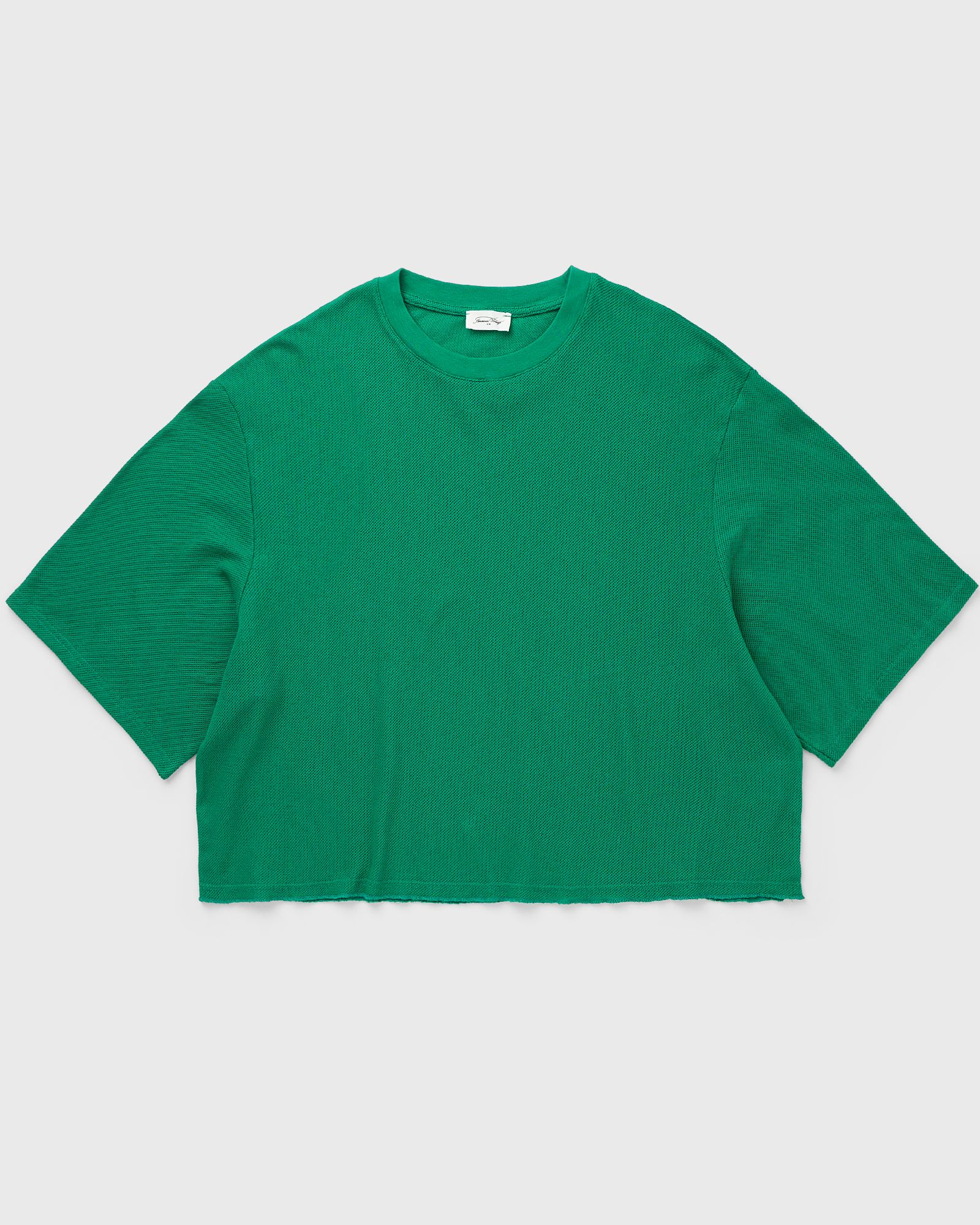 American vintage ATATRIP, green