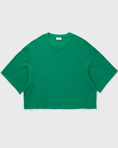 American vintage ATATRIP, green