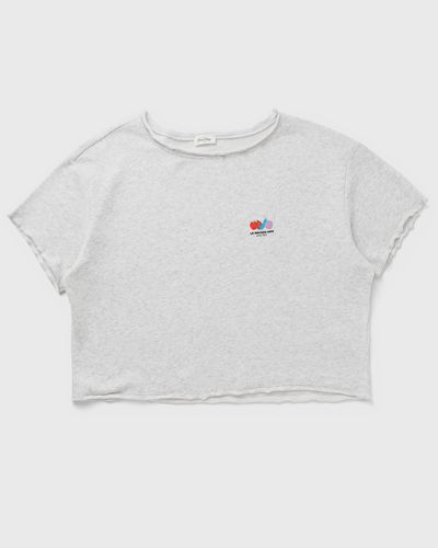 American vintage ATUBAY, grey
