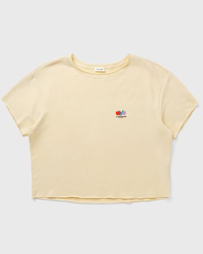American vintage ATUBAY, beige