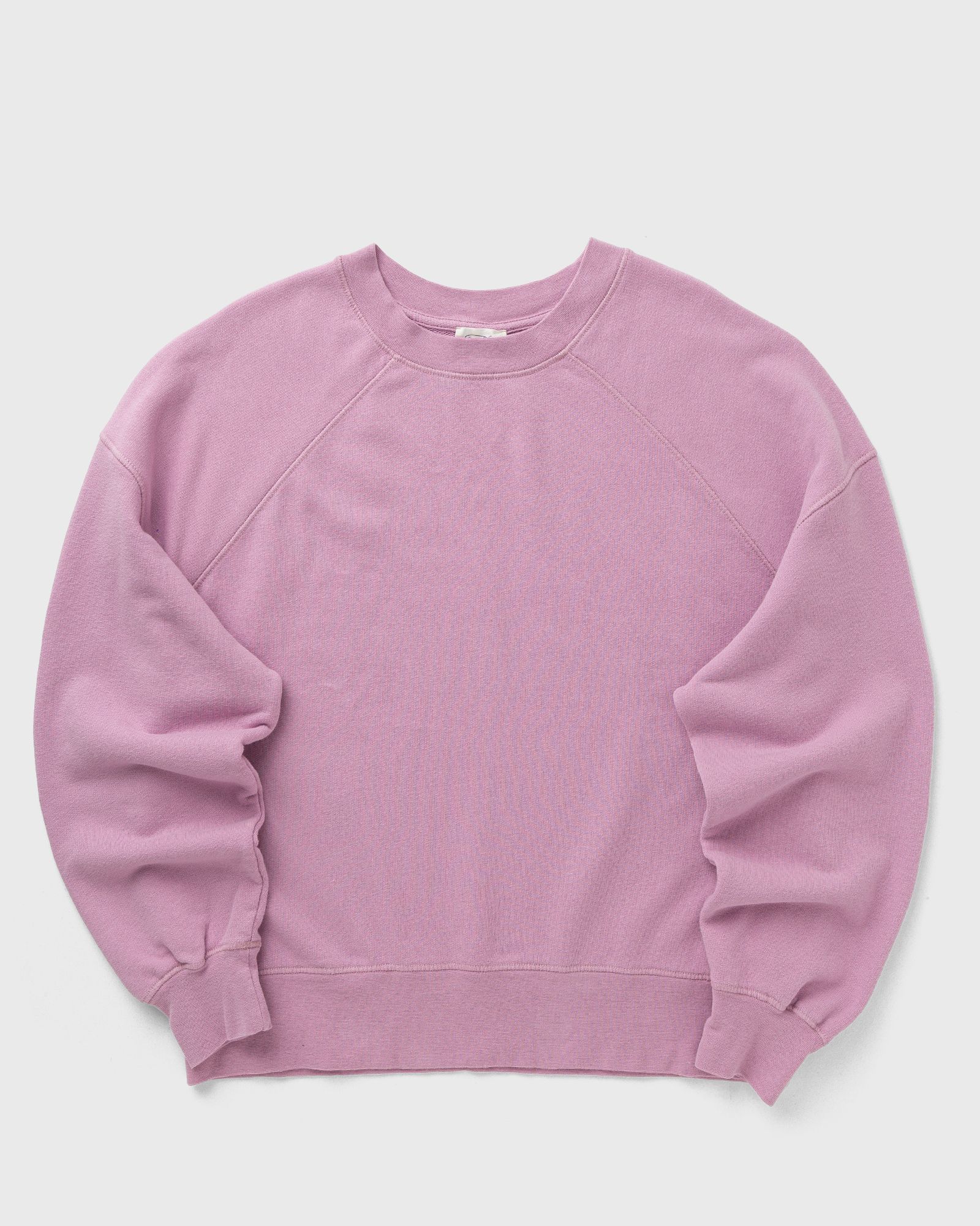 American vintage ATUBAY, pink