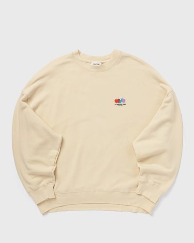 American vintage ATUBAY, beige