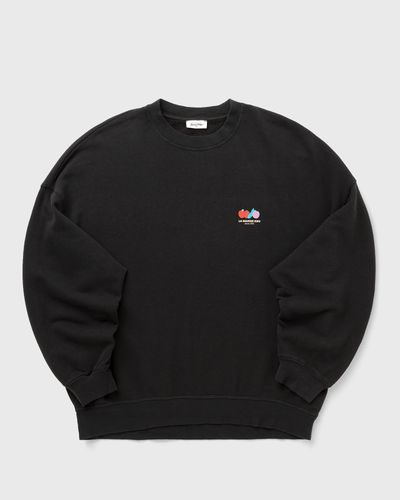American vintage ATUBAY, black