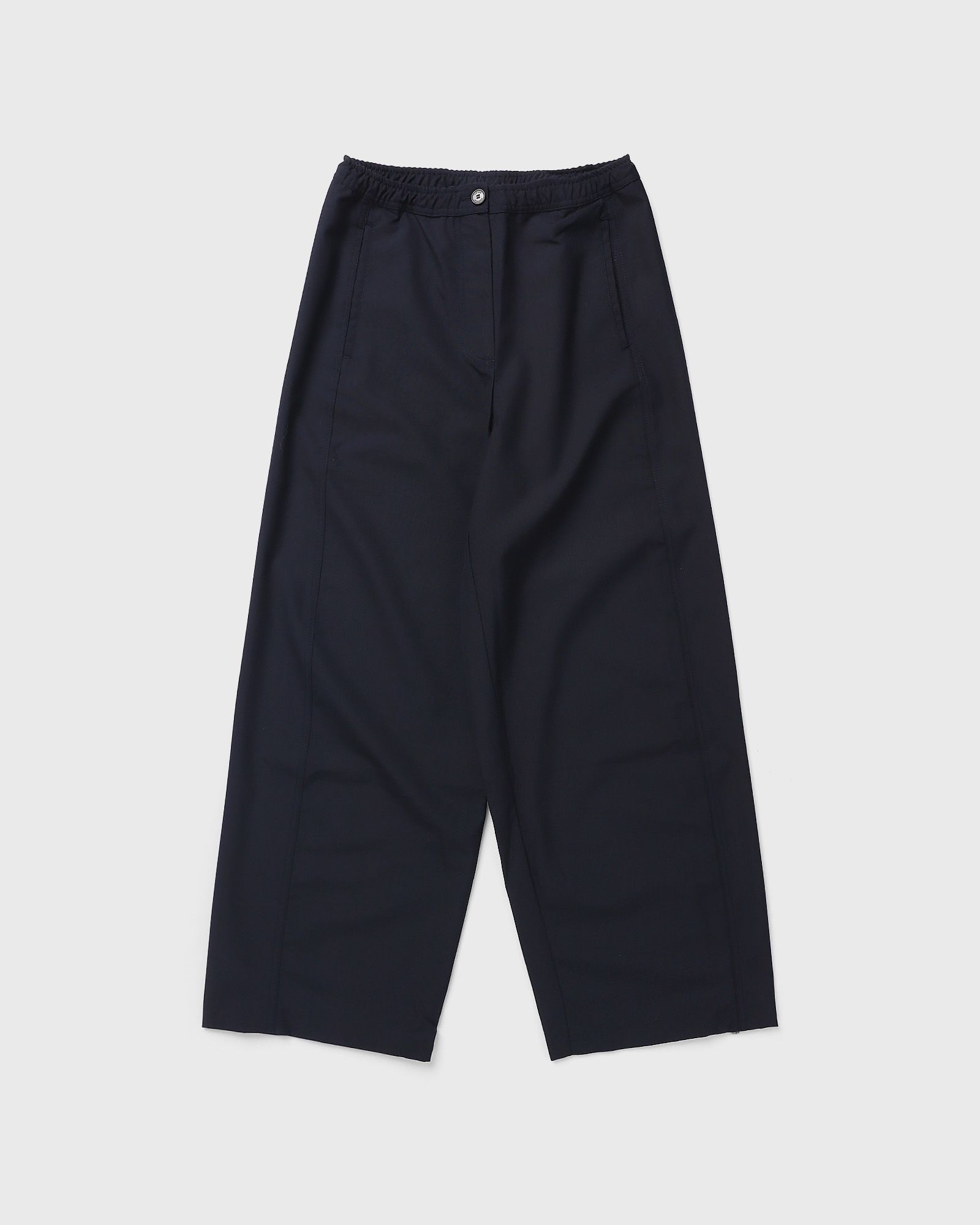 American vintage AYANY