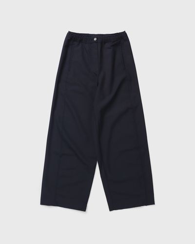 American vintage AYANY, blue