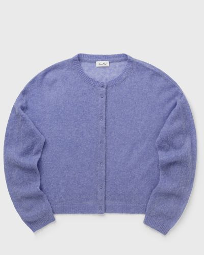 American vintage BODYROW, purple