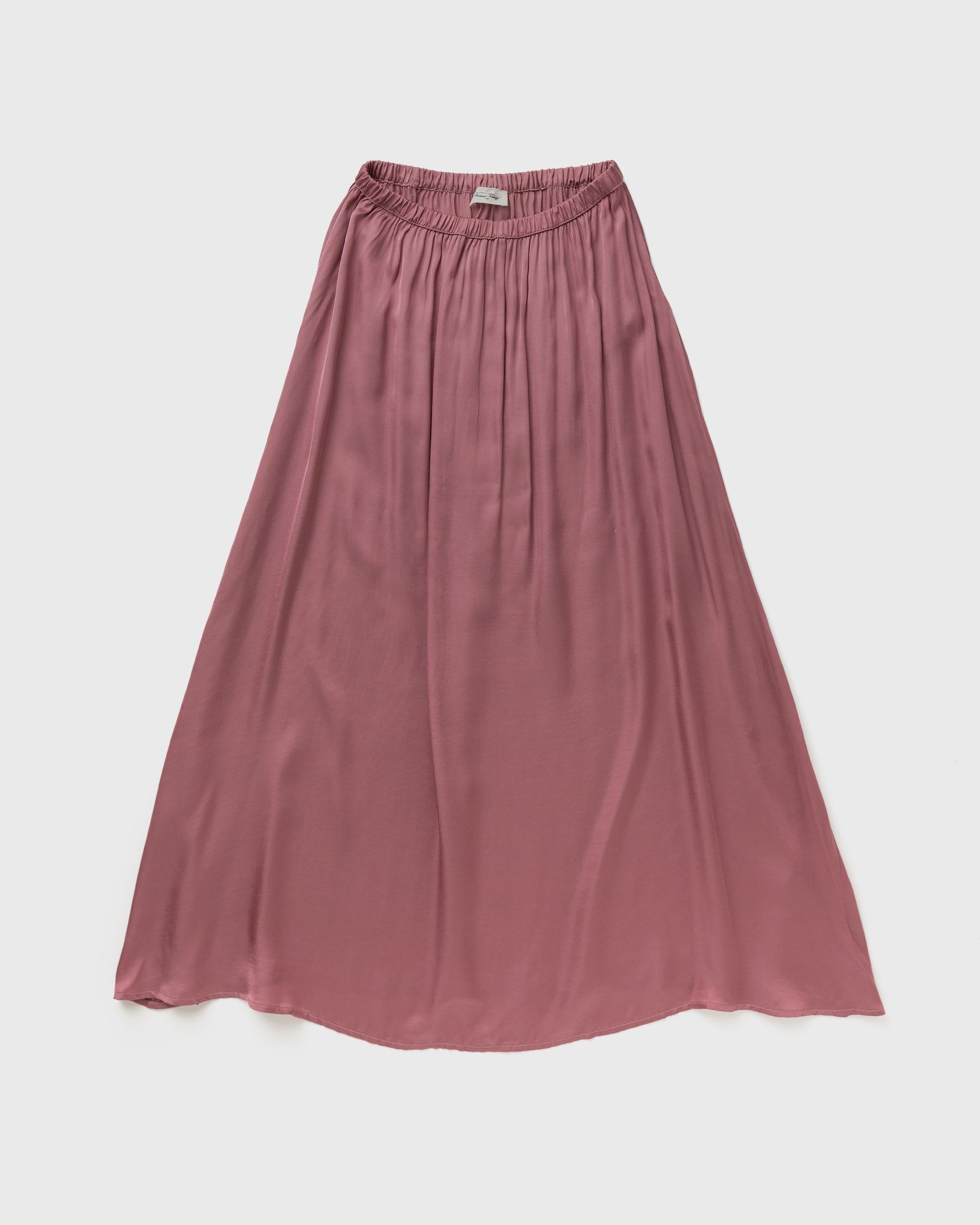 American vintage BOVALOW SKIRT