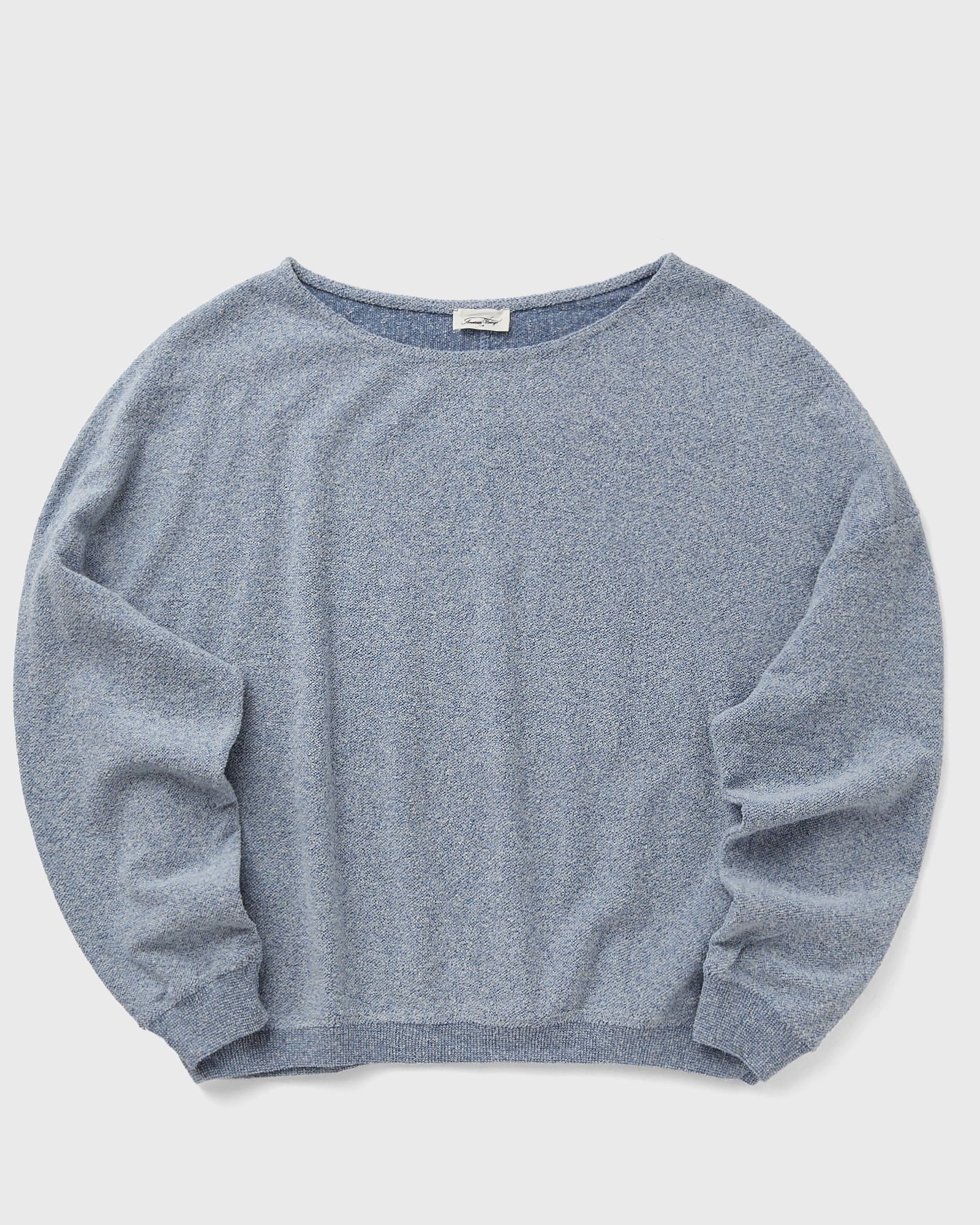 American vintage CLUWAY, grey
