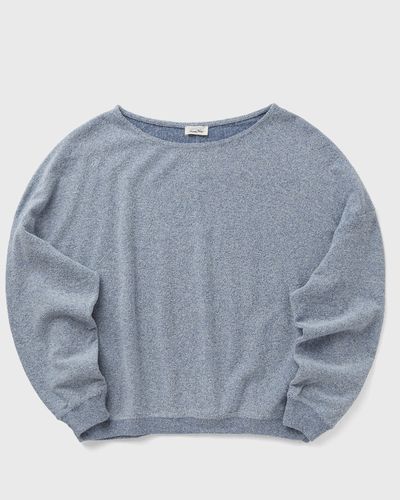 American vintage CLUWAY, grey