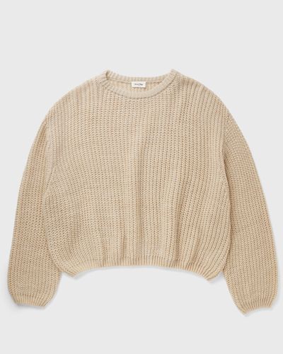 American vintage CYROW, beige