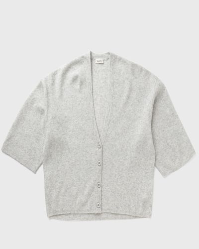 American vintage DAMSVILLE, grey