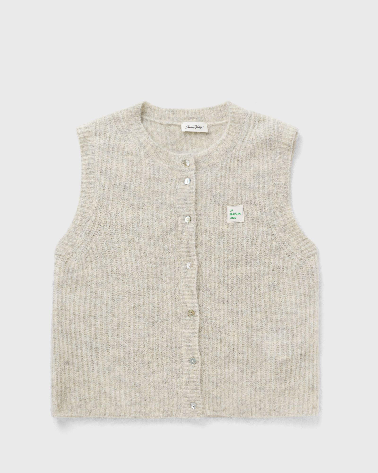 American vintage EAST, beige