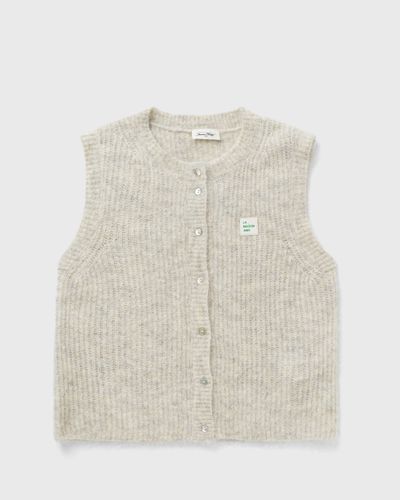 American vintage EAST, beige
