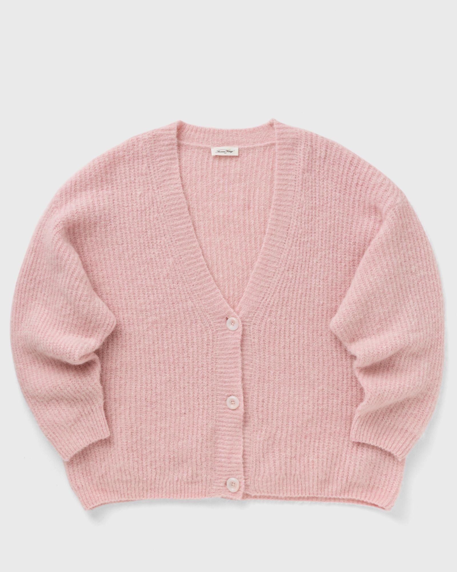 American vintage EAST, pink