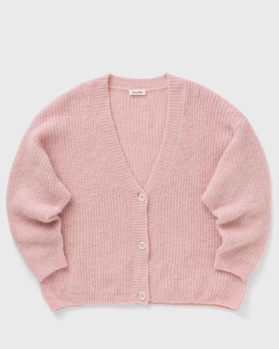 American vintage EAST, pink
