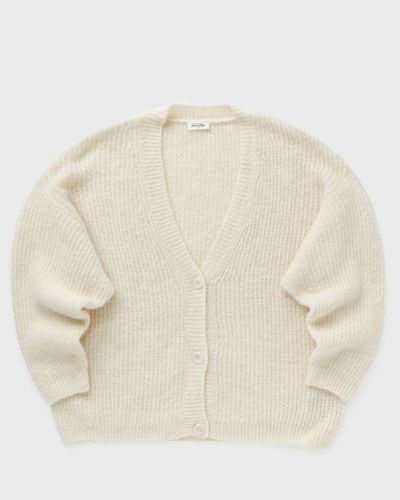 American vintage EAST, beige