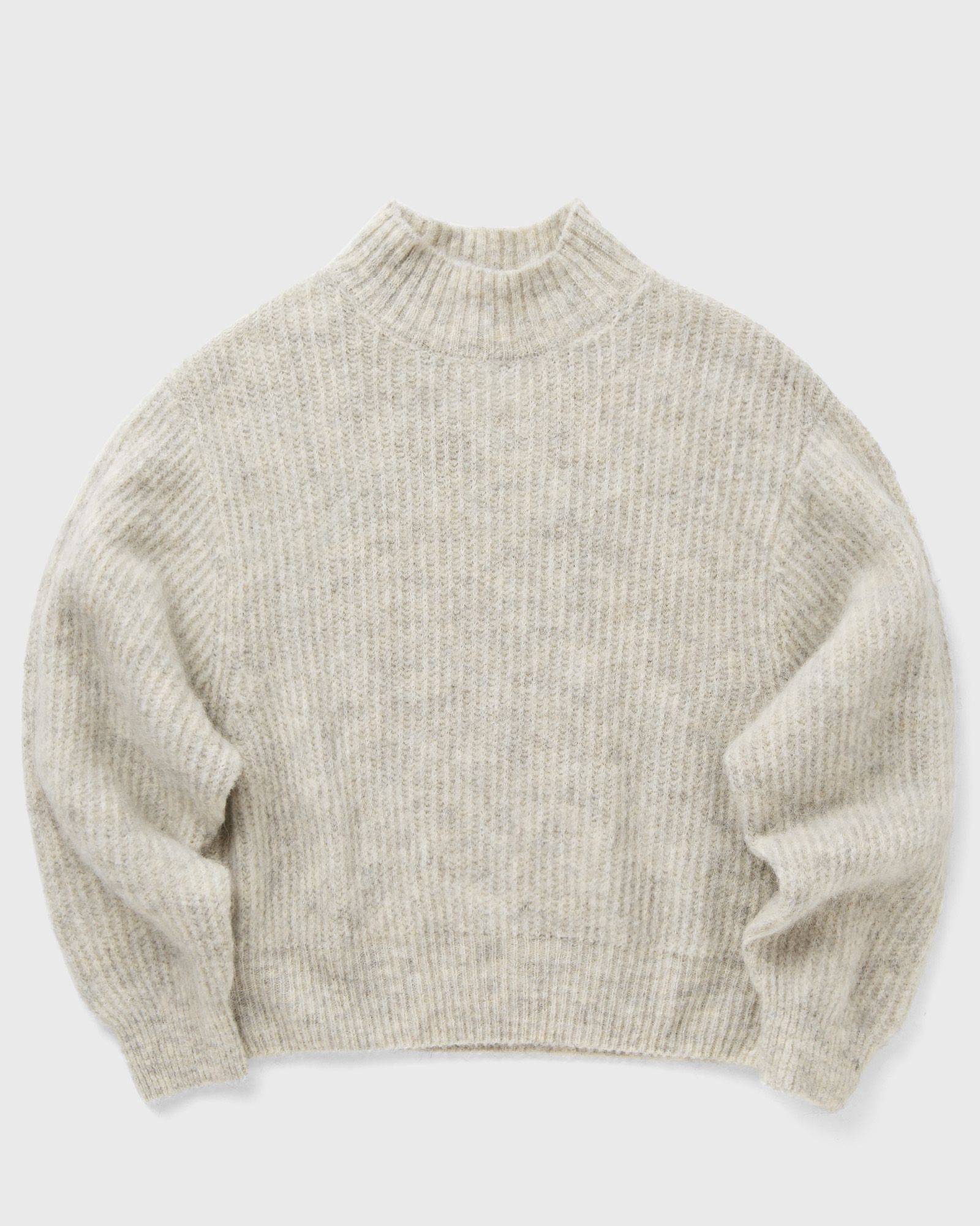 EAST PULLOVER