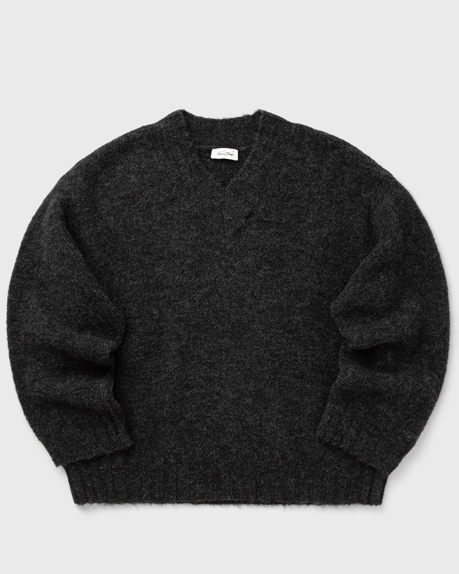EAST PULLOVER