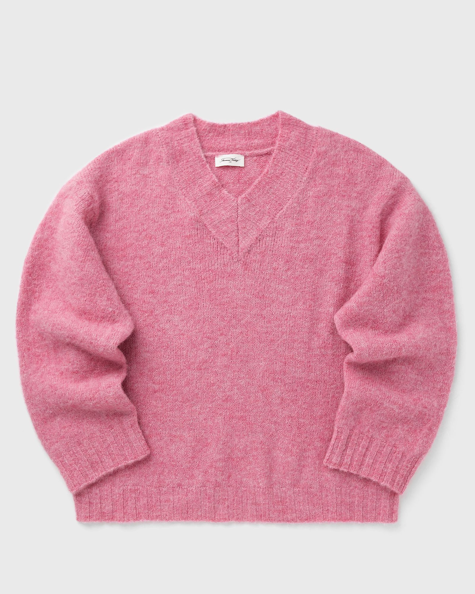 EAST PULLOVER