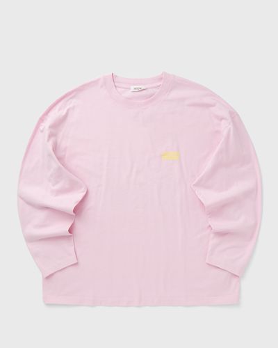 American vintage GIXY, pink