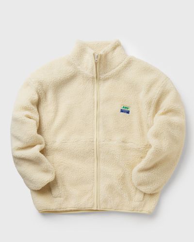 American vintage Hoktown, beige