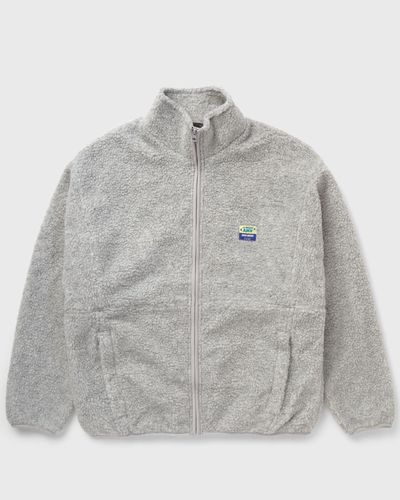 American vintage Hoktown, grey