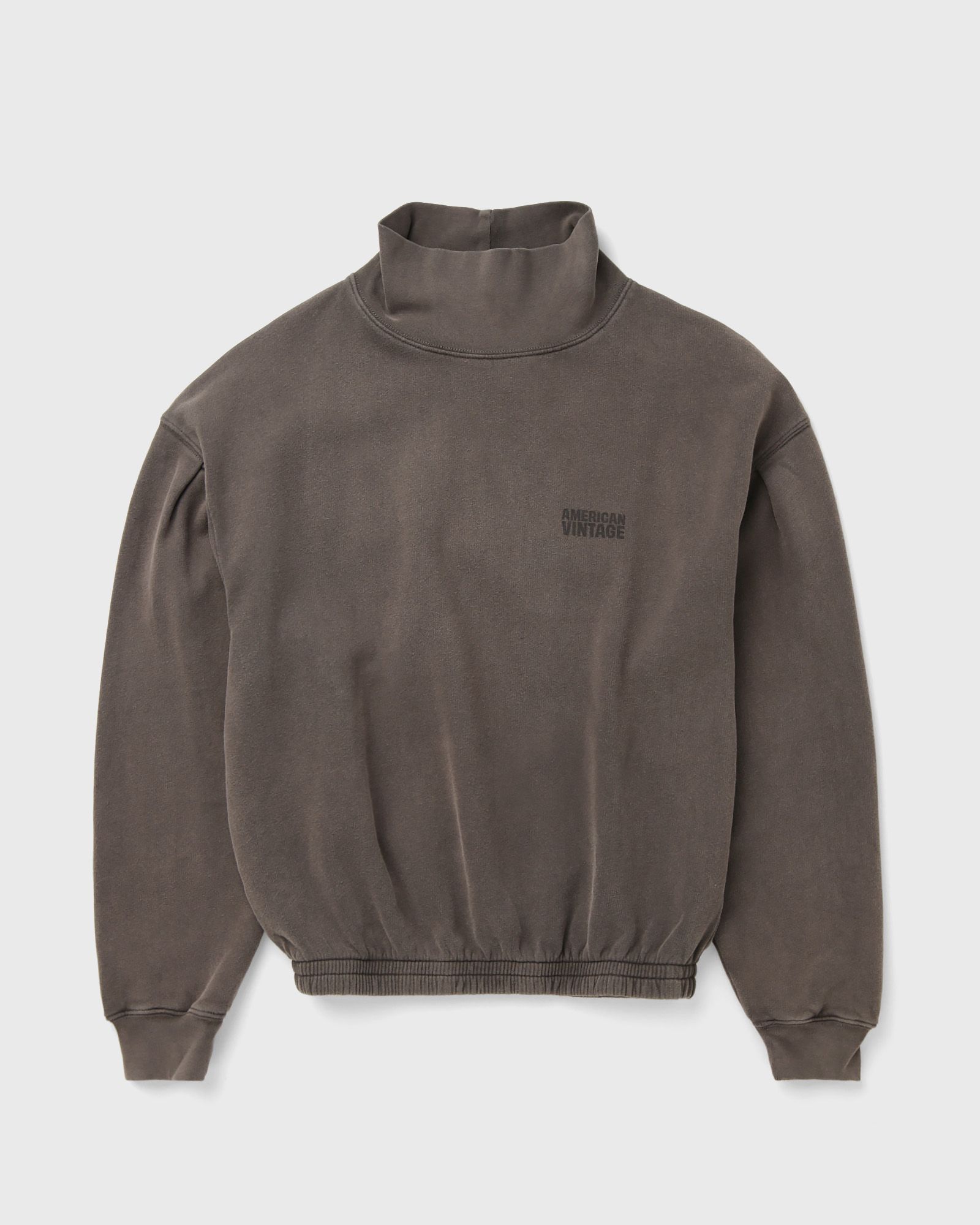 American vintage JITBAY, grey