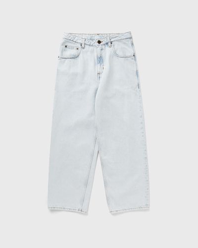 American vintage JOYBIRD, blue