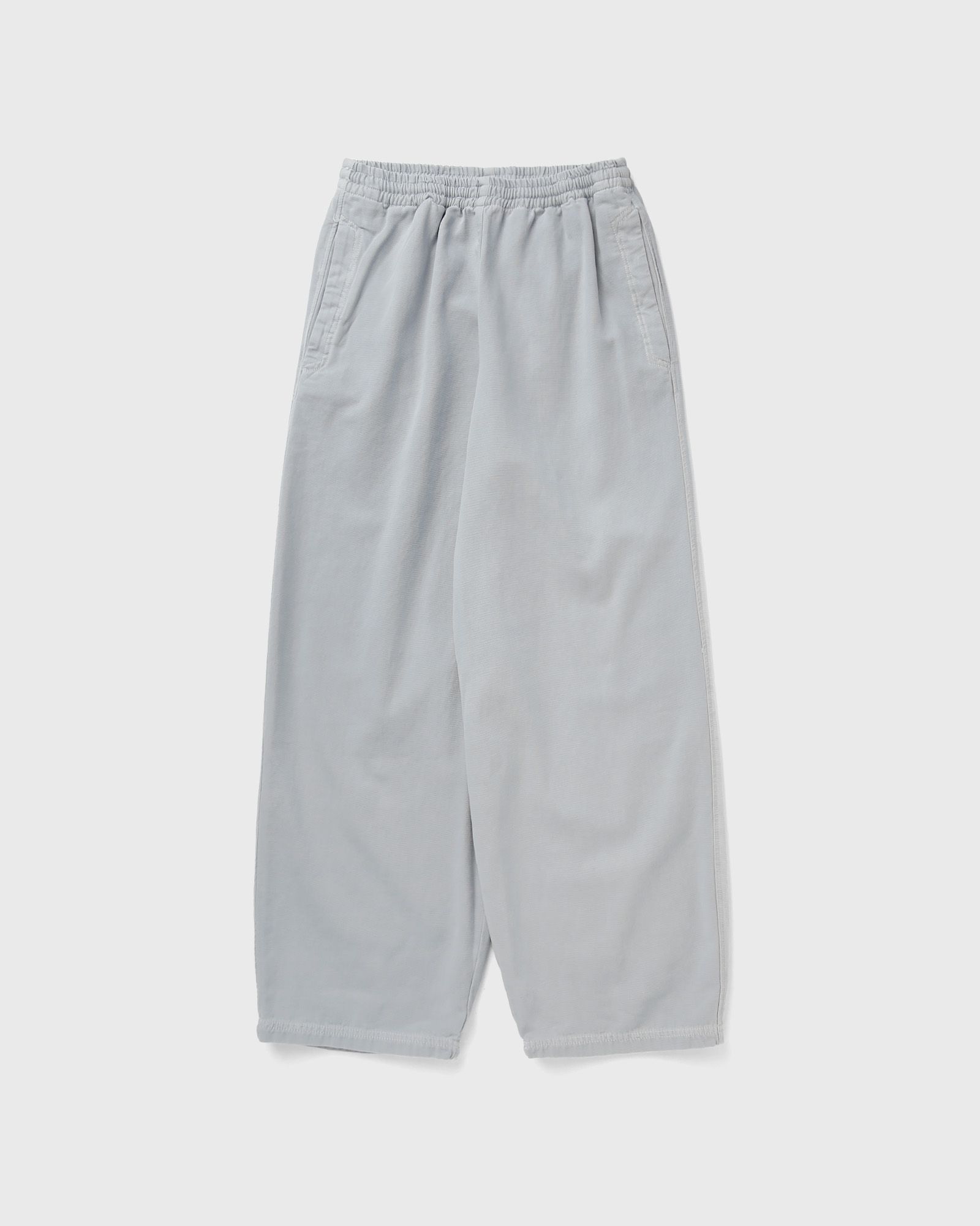 American vintage LYCAZ, blue